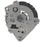 Mpa 96-97 Pontiac-Bonneville Sse Pontiac-Bon New Alternator, 8171607N 8171607N - alternate 3